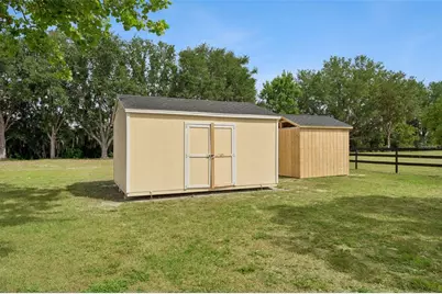 10710 Old Grove Road, Clermont, FL 34711 - Photo 44