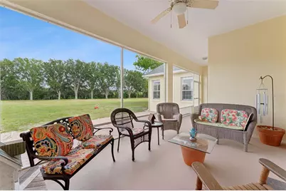 10710 Old Grove Road, Clermont, FL 34711 - Photo 38
