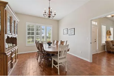 10710 Old Grove Road, Clermont, FL 34711 - Photo 10