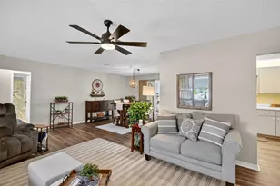 17551 SE 96th Ct, Summerfield, FL 34491 - Photo 12