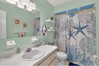 17551 SE 96th Court, Summerfield, FL 34491 - Photo 24