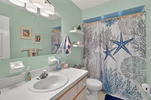 17551 SE 96th Ct, Summerfield, FL 34491 - Photo 24