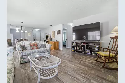 1202 Fernando Lane, The Villages, FL 32159 - Photo 12