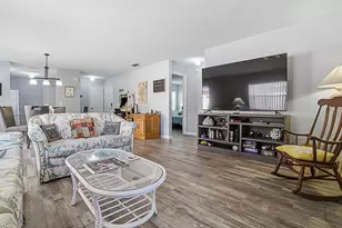 1202 Fernando Ln, The Villages, FL 32159 - Photo 12