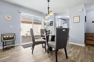1202 Fernando Ln, The Villages, FL 32159 - Photo 4