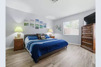 1202 Fernando Lane, The Villages, FL 32159 - Photo 16