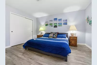 1202 Fernando Lane, The Villages, FL 32159 - Photo 18