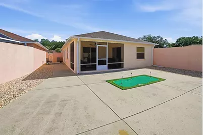 1202 Fernando Lane, The Villages, FL 32159 - Photo 22