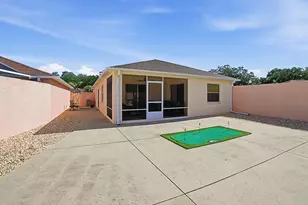 1202 Fernando Ln, The Villages, FL 32159 - Photo 22
