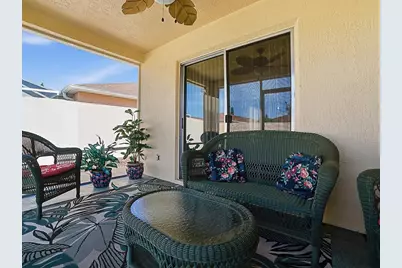 1202 Fernando Lane, The Villages, FL 32159 - Photo 20