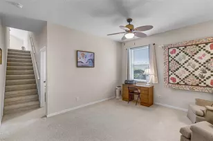 4423 Rock Hill Loop, Apopka, FL 32712 - Photo 28