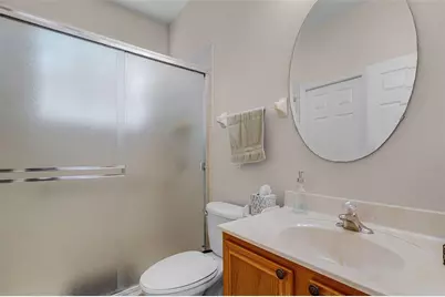 4423 Rock Hill Loop, Apopka, FL 32712 - Photo 26