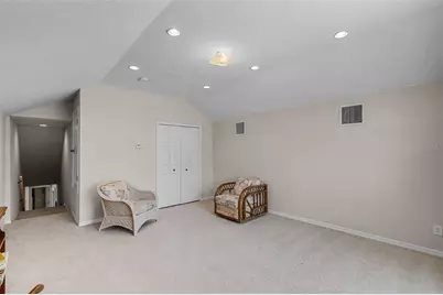 4423 Rock Hill Loop, Apopka, FL 32712 - Photo 30