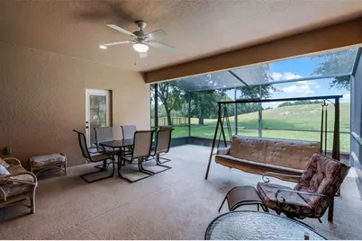4423 Rock Hill Loop, Apopka, FL 32712 - Photo 32