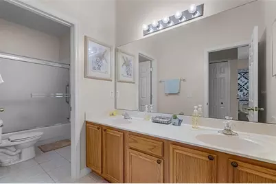4423 Rock Hill Loop, Apopka, FL 32712 - Photo 24