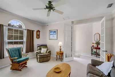 4423 Rock Hill Loop, Apopka, FL 32712 - Photo 4