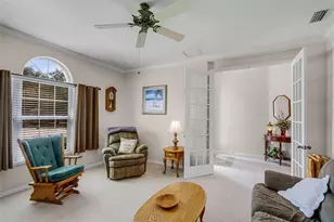 4423 Rock Hill Loop, Apopka, FL 32712 - Photo 4