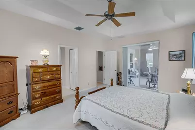 4423 Rock Hill Loop, Apopka, FL 32712 - Photo 16