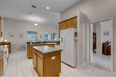 4423 Rock Hill Loop, Apopka, FL 32712 - Photo 10