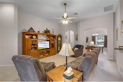 4423 Rock Hill Loop, Apopka, FL 32712 - Photo 6