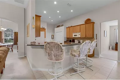 4423 Rock Hill Loop, Apopka, FL 32712 - Photo 8