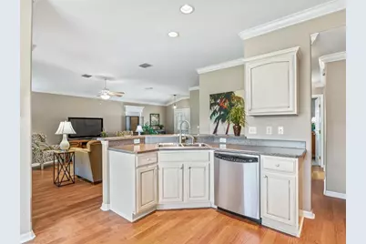 8814 SE 136th Place, Summerfield, FL 34491 - Photo 6