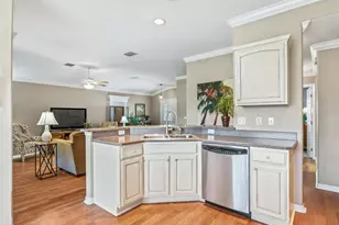 8814 SE 136th Pl, Summerfield, FL 34491 - Photo 6