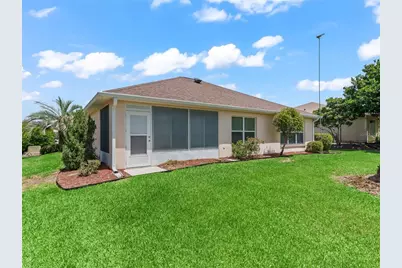 8814 SE 136th Place, Summerfield, FL 34491 - Photo 22