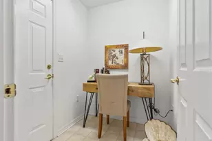 8814 SE 136th Pl, Summerfield, FL 34491 - Photo 18