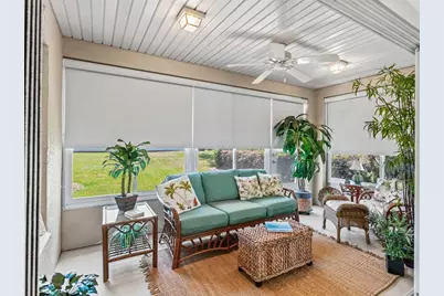 8814 SE 136th Place, Summerfield, FL 34491 - Photo 10