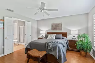 8814 SE 136th Pl, Summerfield, FL 34491 - Photo 12