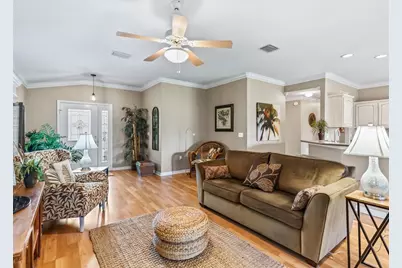 8814 SE 136th Place, Summerfield, FL 34491 - Photo 8