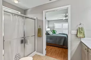 8814 SE 136th Pl, Summerfield, FL 34491 - Photo 14