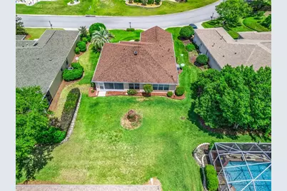 8814 SE 136th Place, Summerfield, FL 34491 - Photo 20