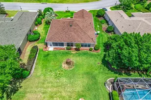 8814 SE 136th Pl, Summerfield, FL 34491 - Photo 20