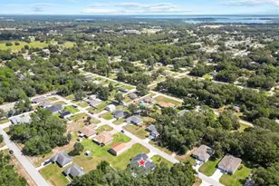 16394 SE 89th Terrace, Summerfield, FL 34491 - Photo 44