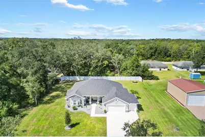 16394 SE 89th Terrace, Summerfield, FL 34491 - Photo 38