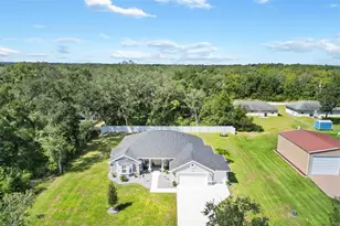 16394 SE 89th Terrace, Summerfield, FL 34491 - Photo 38