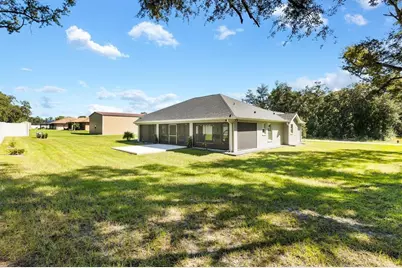 16394 SE 89th Terrace, Summerfield, FL 34491 - Photo 32