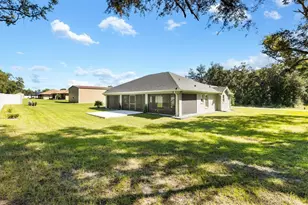 16394 SE 89th Terrace, Summerfield, FL 34491 - Photo 32
