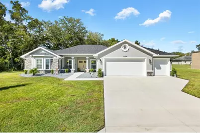 16394 SE 89th Terrace, Summerfield, FL 34491 - Photo 34