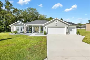 16394 SE 89th Terrace, Summerfield, FL 34491 - Photo 34