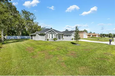 16394 SE 89th Terrace, Summerfield, FL 34491 - Photo 36