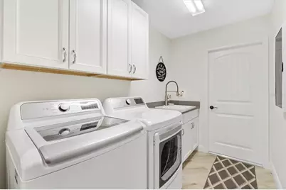 16394 SE 89th Terrace, Summerfield, FL 34491 - Photo 30