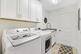16394 SE 89th Terrace, Summerfield, FL 34491 - Photo 30