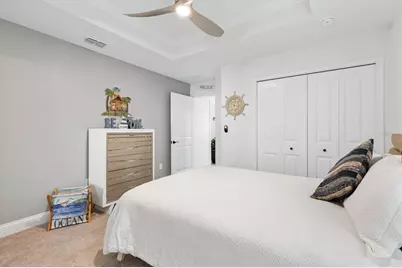 16394 SE 89th Terrace, Summerfield, FL 34491 - Photo 24