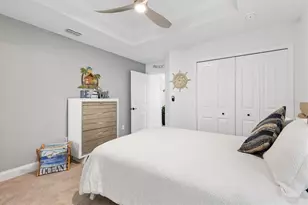 16394 SE 89th Terrace, Summerfield, FL 34491 - Photo 24