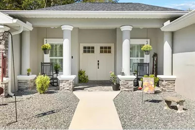 16394 SE 89th Terrace, Summerfield, FL 34491 - Photo 2