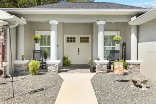 16394 SE 89th Terrace, Summerfield, FL 34491 - Photo 2