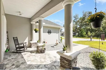 16394 SE 89th Terrace, Summerfield, FL 34491 - Photo 4